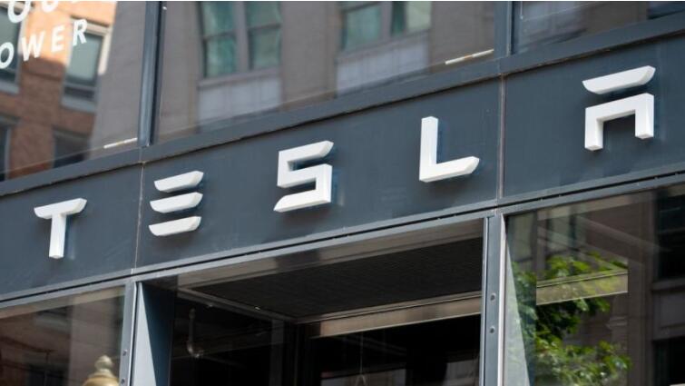 特斯拉減價奏效 內地日均銷量急增76% 小鵬劈價應對