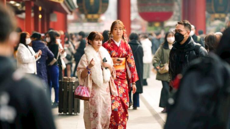 日央行意外按兵不動 Yen急瀉2%兌港元跌穿6算