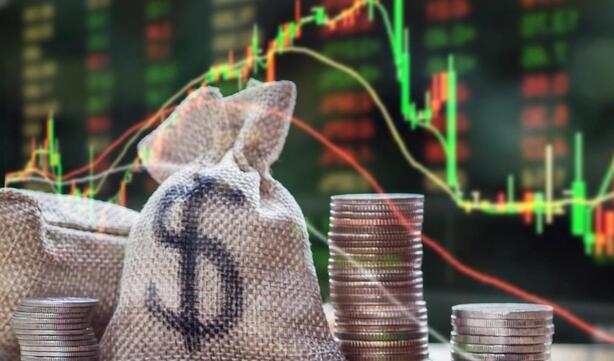 【投資周記】高息持續和地緣政治風險須留意