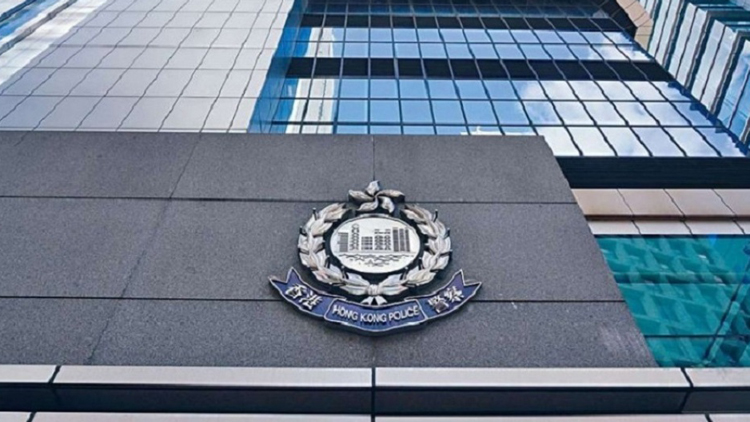 54歲女會計師誤中網戀投資騙案 損失約2700萬元