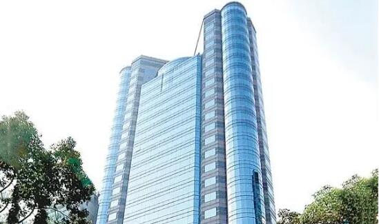 中企簽約孟加拉國首個微型隧道管網項目