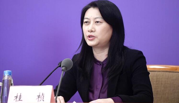 內地將從五方面加強失業人員基本生活保障