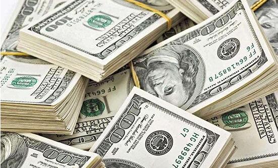 【快評】中國減持美債已成常態