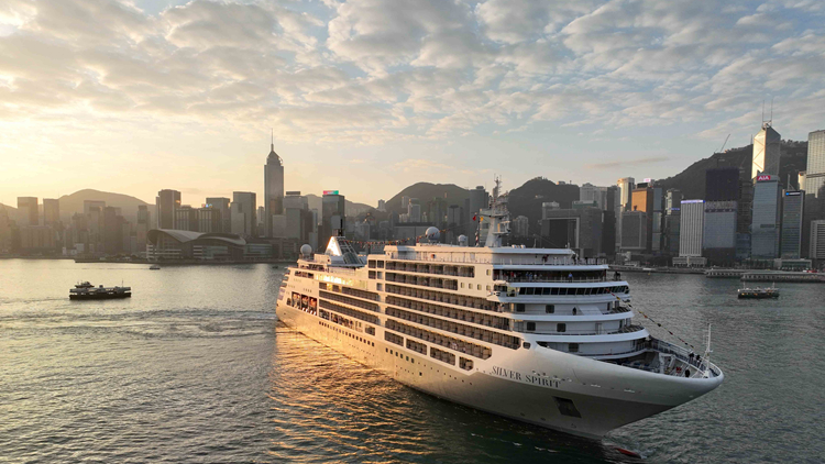 【建評】增強「興」動能 推動由治及興