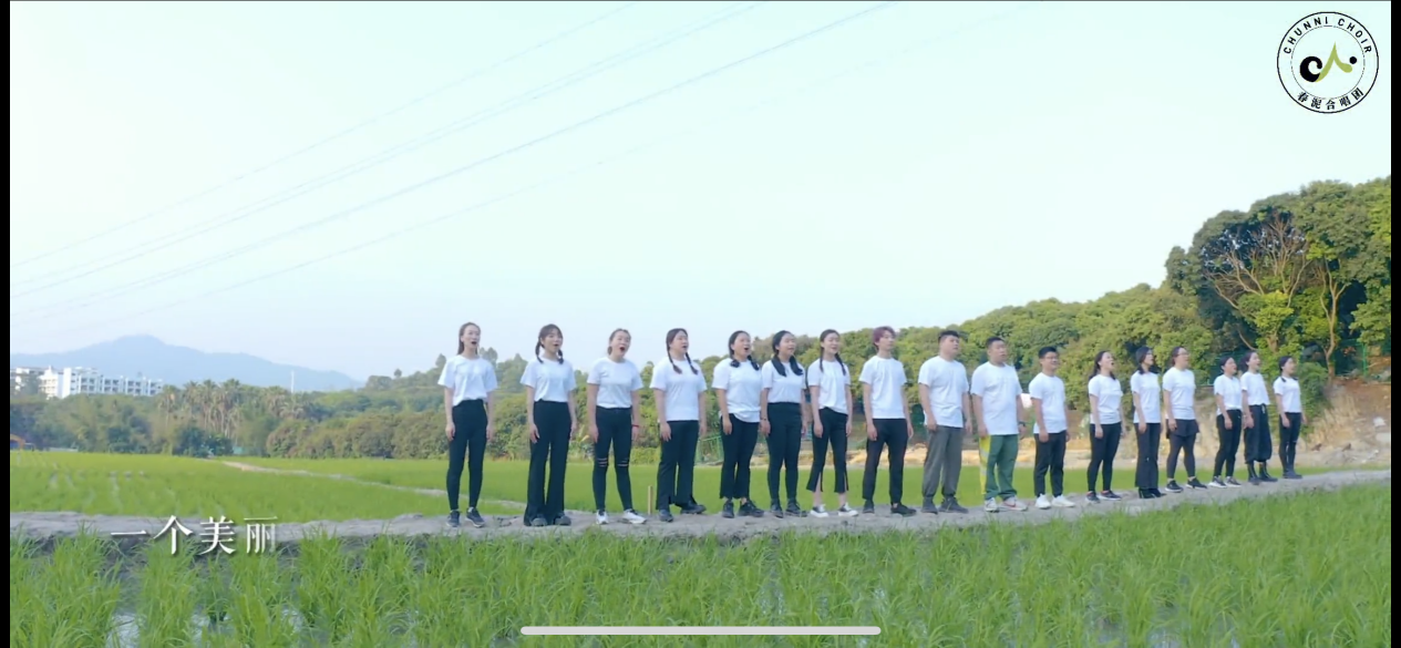 6金4銀2銅！2022年度深圳市群眾文藝作品評選南山全線飄紅