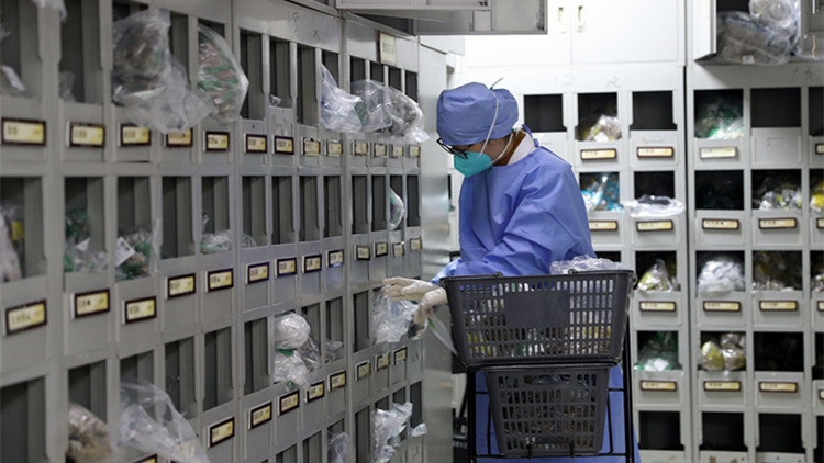 中疾控：目前我國尚未監測到XAY.2變異株