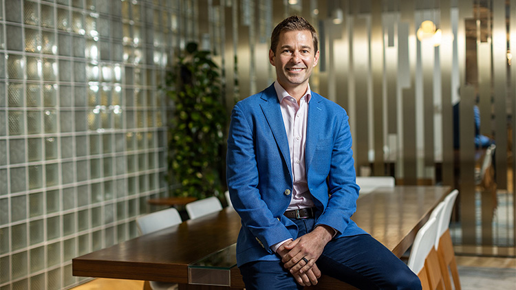 仲量聯行：甲級寫字樓空置率升至12.1% 下半年可望顯著改善