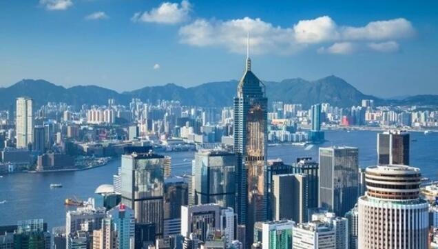 貿發局推四大工作焦點 聯繫環球商界創新機遇