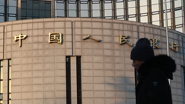 【財經觀察】LPR利率平走符合預期