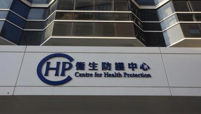 本港再增一宗類鼻疽確診個案 患者曾到郊外露營接觸泥土