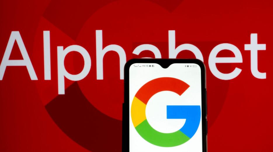 谷歌母公司Alphabet擬全球裁員1.2萬人