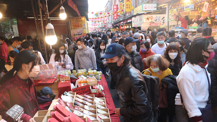 不降反升！除夕台灣新增本土病例27730例
