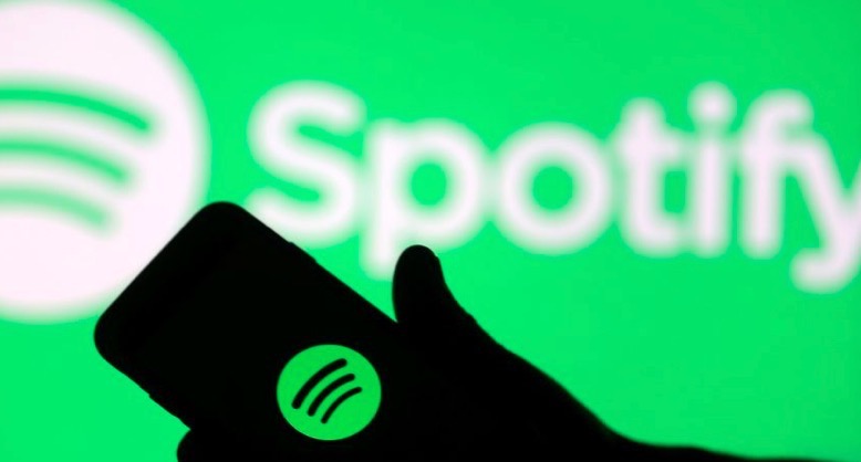 科技行業裁員潮停不了 Spotify傳最早本周裁員