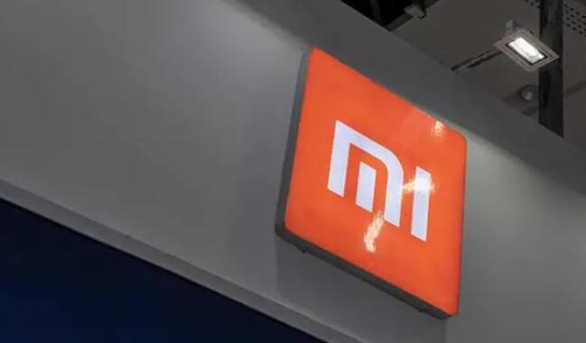 小米回應汽車設計文件泄密：非最終文件