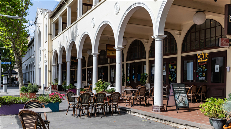 澳洲2022年四季度CPI同比上漲7.8% 增幅創33年新高