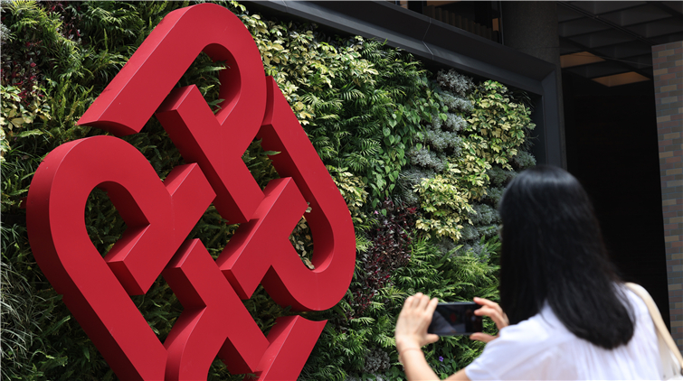 首度上榜！理大列THE全球最國際化大學第6位