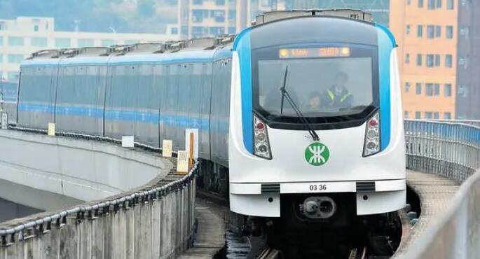 返程高峰來啦！這幾天深圳地鐵延長運營！