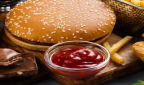 世衛組織報告：反式脂肪危害數十億人健康