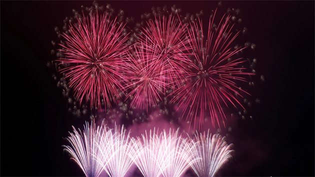 春節期間汕尾接待遊客超794萬