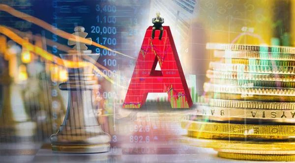 【A股午評】創指半日漲1.75% 汽車方向個股出現漲停潮