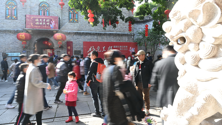 國家衛健委：目前全國整體疫情已進入低流行水平