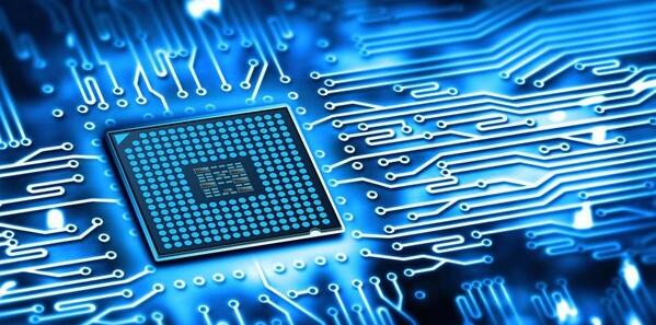 美日荷將限制向中國出口部分尖端設備？外交部回應