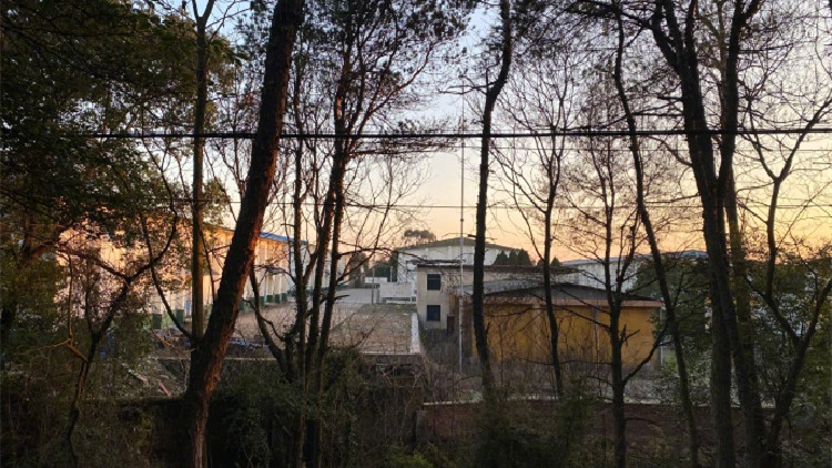 胡某宇家屬代理律師：目前在等待屍檢報告和錄音筆鑑定結論