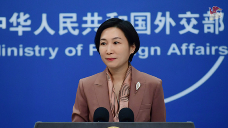 中國將對韓國來華旅客全員核酸？外交部回應