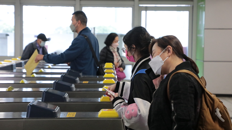 去年第三季接獲12479宗交通投訴及建議 公共交通佔83%