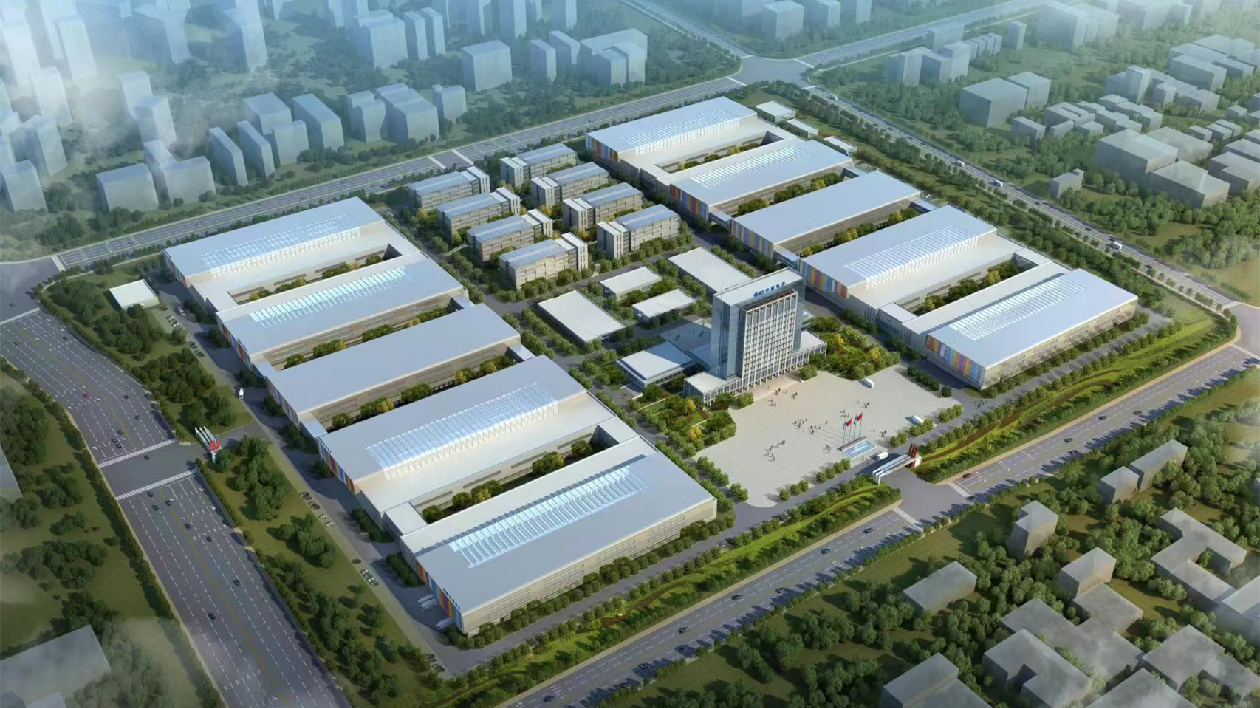 中藍電子：全球VCM馬達最具競爭力企業前10強