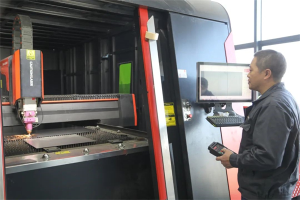 打造產業發展「新引擎」  莞中堂料今年GDP增速超5.5%