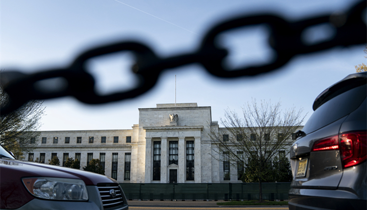 安聯：料美聯儲加息25基點  　 