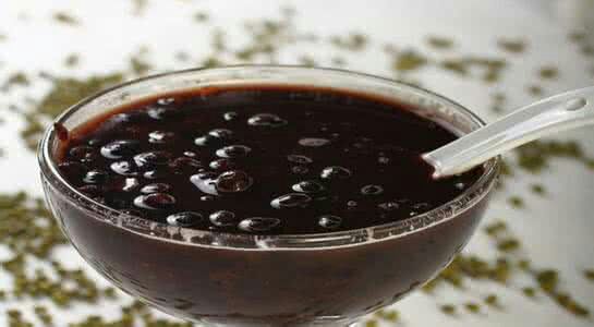 厚道甘肅 感恩雜糧