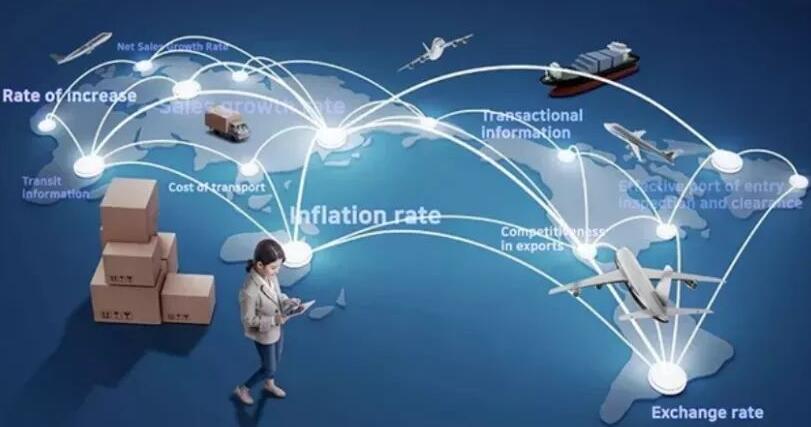 財政部等三部門出台跨境電商出口退運商品稅收政策