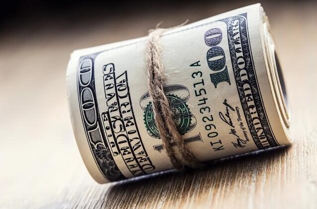 比亞迪：擬開展45億美元外匯衍生品套期保值交易業務