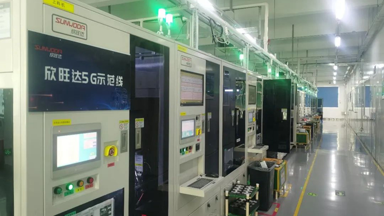 深圳再增13家「獨角獸」，福布斯中國2022獨角獸榜單吹來什麼風？