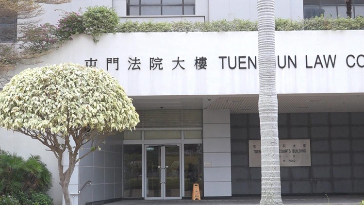 涉違防疫規例 3人分別被罰款5000、8000及1萬元