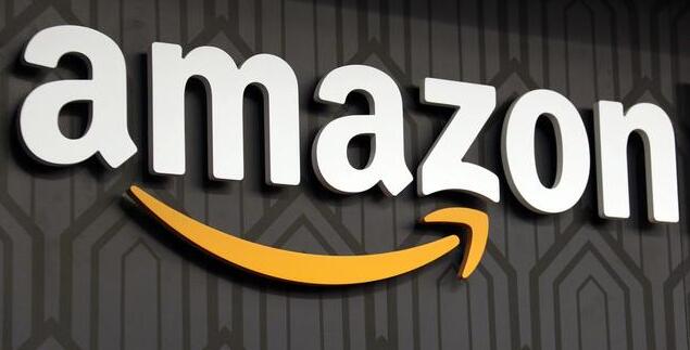 亞馬遜2022年淨虧損27億美元