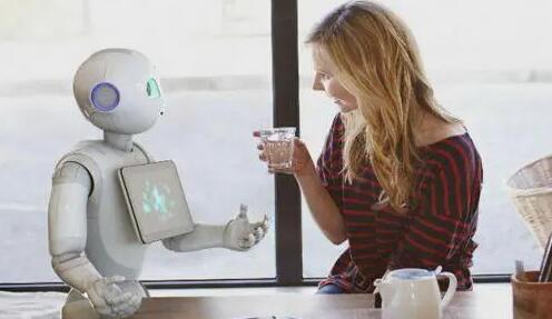 中國A股ChatGPT概念股持續上漲