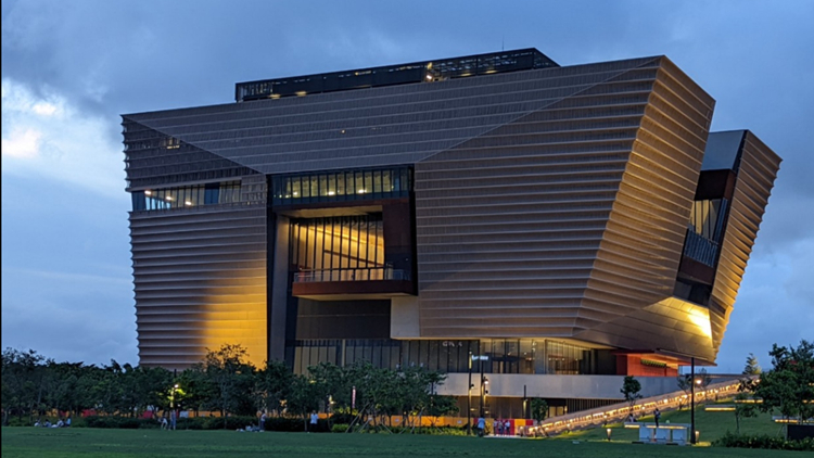 全面通關在即 旅遊業界聞風而動