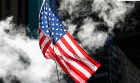 外交部網站刊發報告揭露美國濫施「長臂管轄」及其危害