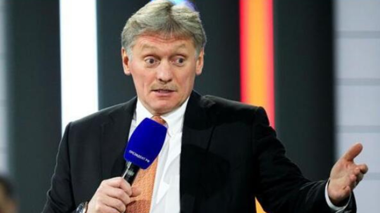 美首次援烏遠程火箭彈 俄就美新一輪軍援發出警告