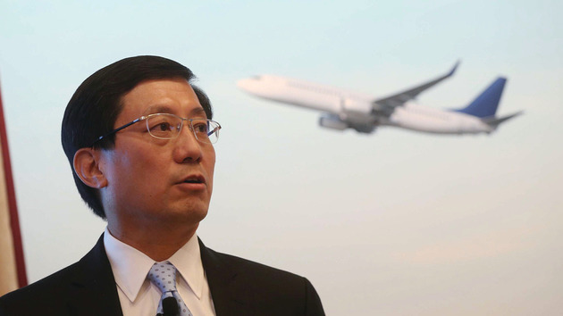 機管局：大灣區將建30個候機樓