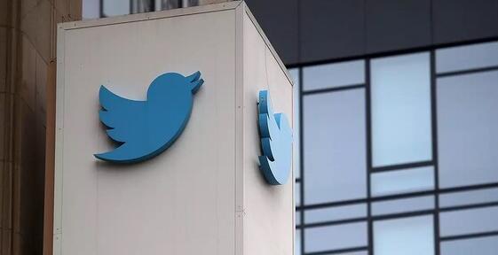 馬斯克稱推特正趨於收支平衡