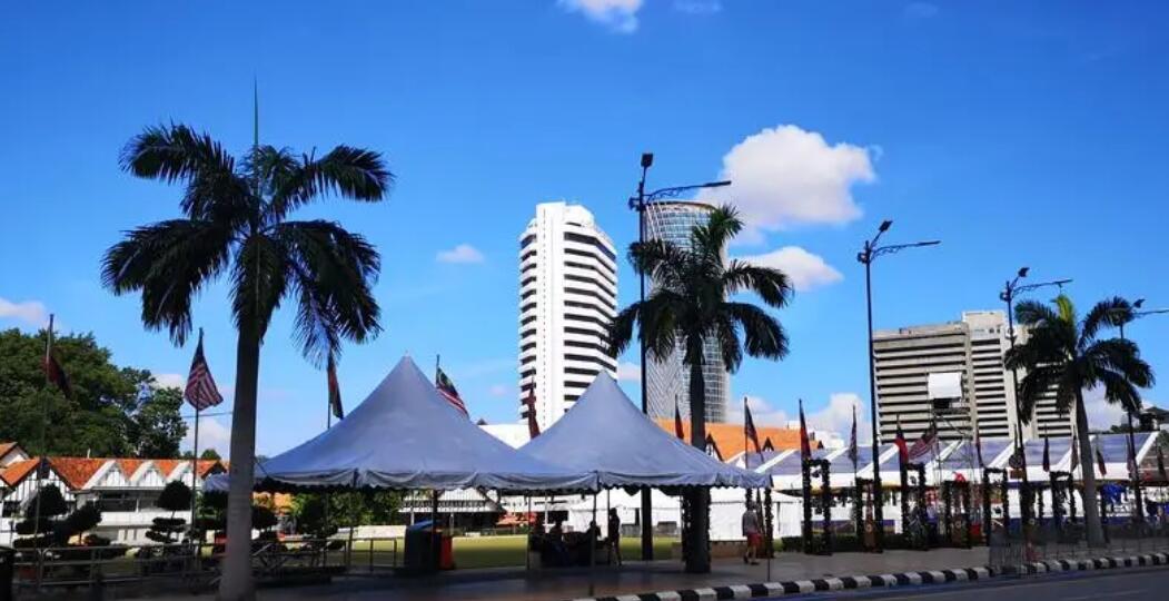 中國大批出境團6日起首發 遊客青睞東南亞