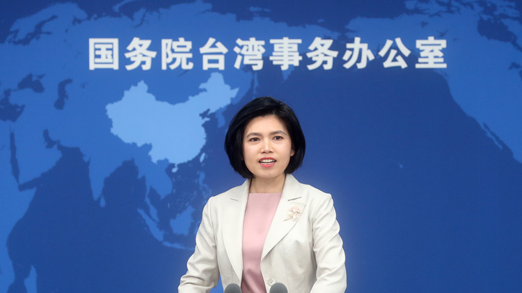 國台辦：國民黨副主席夏立言將率團訪陸