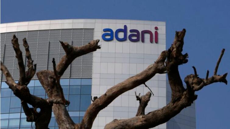 印度阿達尼集團傳削資本支出 或延長項目拓展期