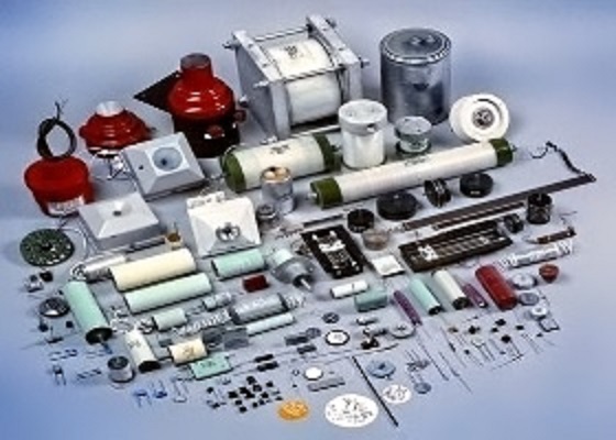 中藍電子：打造一流產品  開創一流的服務