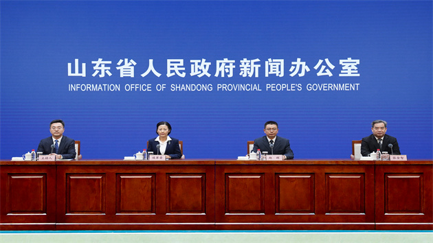 環境指標持續向好，山東生態保護創多項全國「第一」