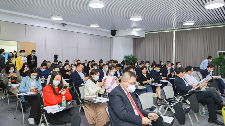 金融驛站助深圳旅遊業駛入復蘇「快車道」